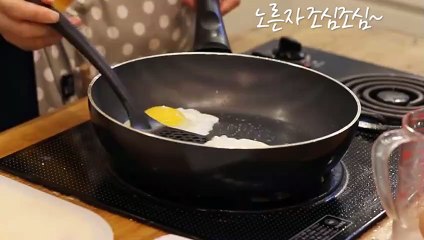 상당구출장안마 -후불100%ョO7Oy7575y0069｛카톡RD654｝ 상당구전지역출장안마 상당구오피걸 상당구출장마사지 상당구안마 상당구출장마사지 상당구콜걸샵чшщ