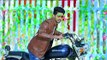 Crazy Crazy Feeling (2019) Telugu HDRip x264  ESubs Movie Part 1