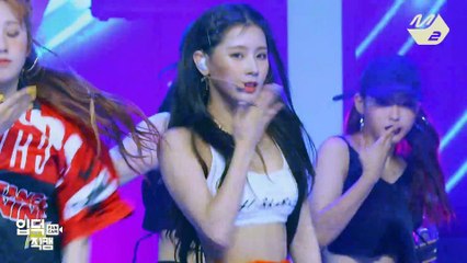 나주출장안마 -후불100%ョØ1ØE6588E2354｛카톡WW25｝ 나주전지역출장안마 나주오피걸 나주출장마사지 나주안마 나주출장마사지 나주콜걸샵≫√▼