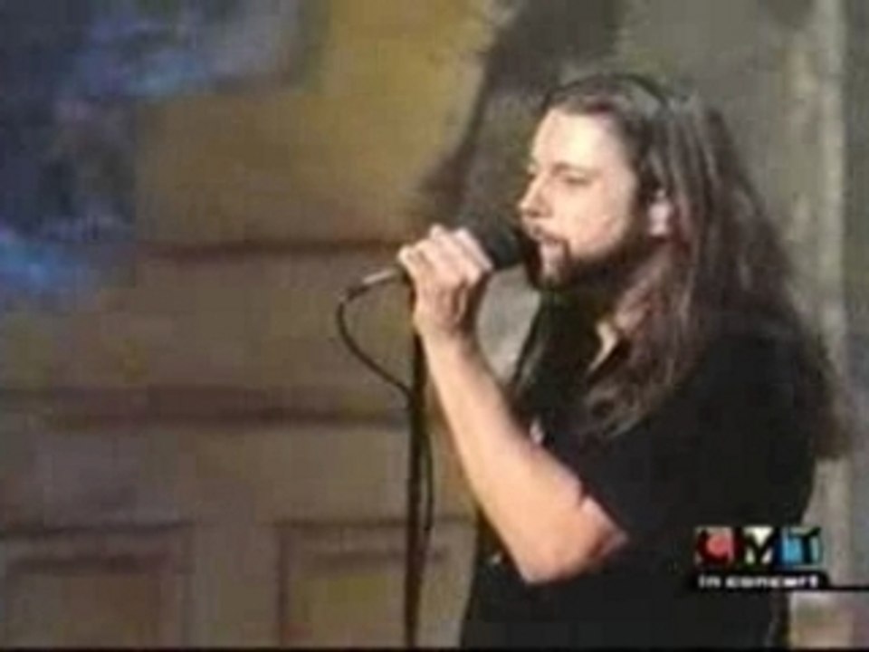 Jonny Lang Kenny Wayne Shepperd Slow Ride