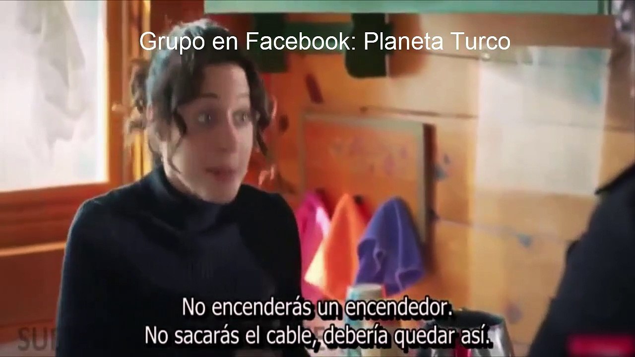Estado Civil Complicado Capitulo 74