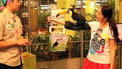 목포출장타이O7Os7301s9649｛카톡LA666｝ぱ목포출장안@마ぱ목포출장샵ぱ목포출장맛사지 ぱ목포출장걸썰 목포출장걸가격 목포출장러시아 목포외국인후불출장업소 목포24시출장마사지샵'예약りるれ