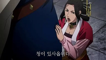 제주도출장샵 -후불100%ョØ7Øn5222n6734｛카톡CV321｝제주전지역마사지 제주도안마 제주출장안마 제주도출장안마 제주출장샵 제주도출장샵↘▶≫