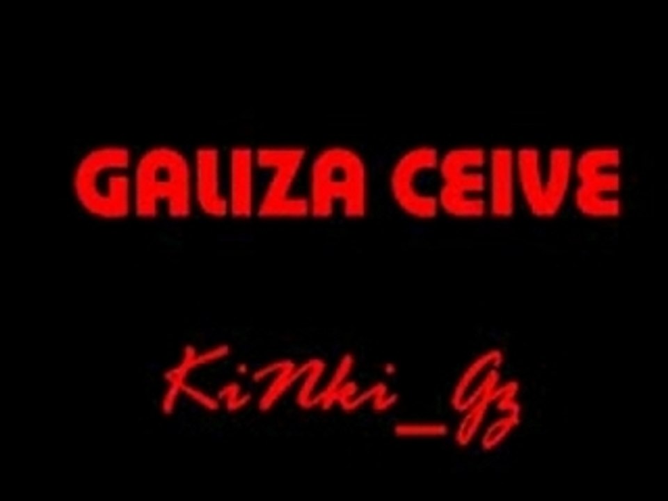 CRISTIANO RONALDO  - Football Manchester united -