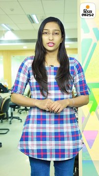 Speed News: રાજ્યમાં આજે પણ વરસાદી માહોલ રહેશે