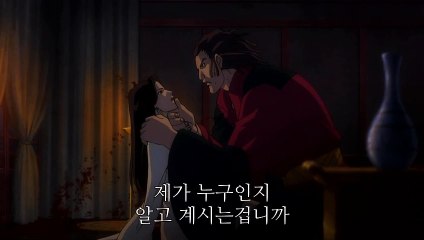 울산조건만남 -후불100%ョØ7Øm5222m78Ø4｛카톡XX3ØØ｝울산전지역건마 울산출장마사지 울산아로마 울산출장안마 울산출장마사지 울산출장마사지←↑◁