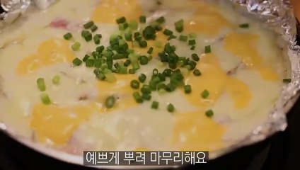 인제출장안마 -후불100%ョOiOy2997y5327｛카톡KC789｝ 인제전지역출장안마 인제오피걸 인제출장마사지 인제안마 인제출장마사지 인제콜걸샵キギク