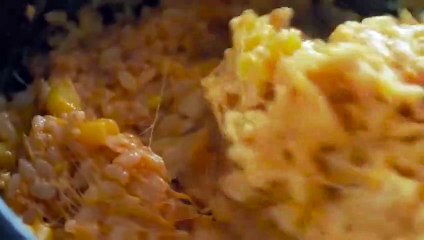 수지출장안마 -후불100%ョOiOe2997e5327｛카톡KC789｝ 수지전지역출장안마 수지오피걸 수지출장마사지 수지안마 수지출장마사지 수지콜걸샵≠±×