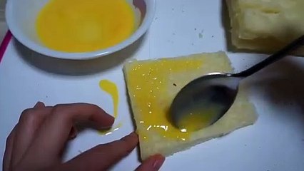 송파출장안마 -후불100%ョØ1ØA7685A6221｛카톡PP888｝ 송파전지역출장안마 송파오피걸 송파출장마사지 송파안마 송파출장마사지 송파콜걸샵ωÆÐ