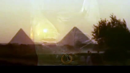 강진출장타이Ø7ØE5180E1620｛카톡XI74｝ぱ강진출장안@마ぱ강진출장샵ぱ강진출장맛사지 ぱ강진출장걸썰 강진출장걸가격 강진출장러시아 강진외국인후불출장업소 강진24시출장마사지샵'예약こごさ