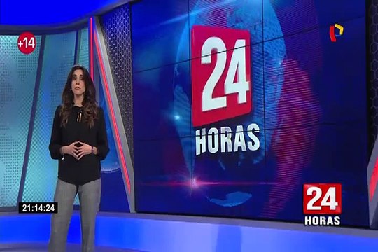 Turquía: continúa la búsqueda de desaparecidos tras fuertes inundaciones