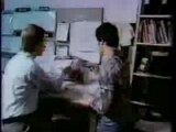 Wcbs 70s promo