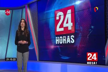 Colombia: mujer en estado de ebriedad lanza dinero a la calle