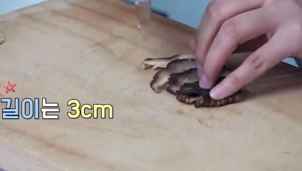 상당구출장안마 -후불100%ョO7Os7333s9649｛카톡VV23} 상당구전지역출장안마 상당구오피걸 상당구출장마사지 상당구안마 상당구출장마사지 상당구콜걸샵りるれ