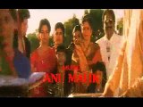 Sooryavansham 1999 Amitabh Bachchan,Soundarya Disk 1