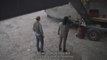 Fear the Walking Dead 5ª Temporada - Episódio 7: Still Standing - Sneak Peek #1 (LEGENDADO)