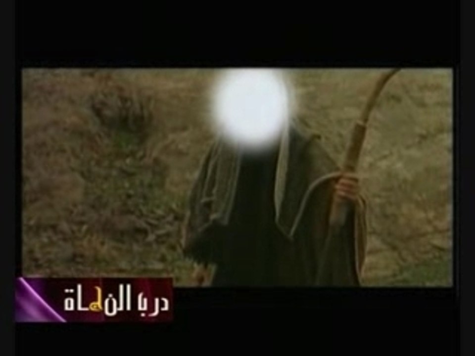 فيلم ابراهيم خليل الله ج6