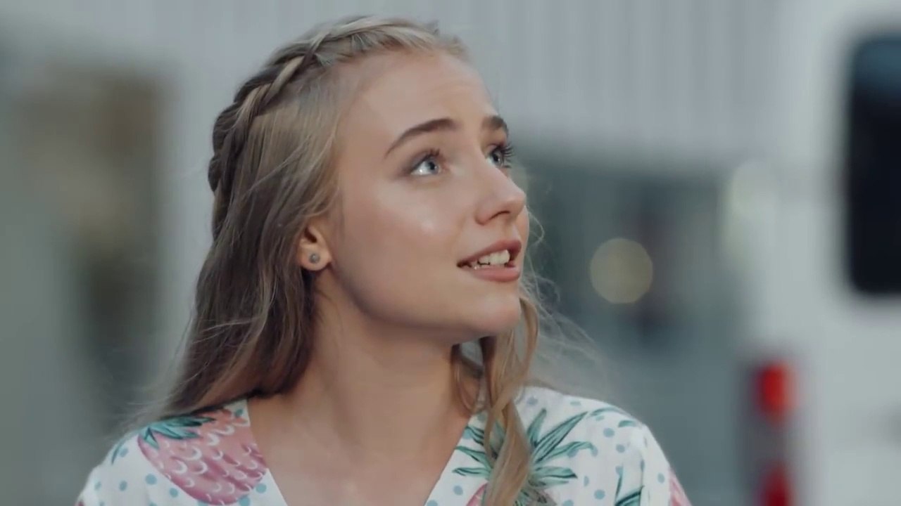 ГОЛОС ИЗ ПРОШЛОГО. Прекрасная Мелодрама HD! Русские Фильмы. Русские  Мелодрамы