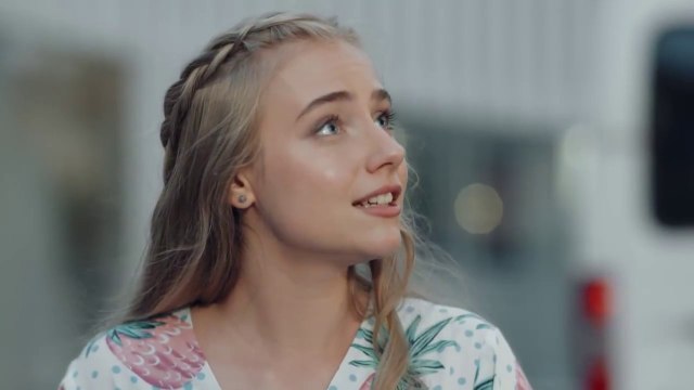 ГОЛОС ИЗ ПРОШЛОГО. Прекрасная Мелодрама HD! Русские Фильмы. Русские Мелодрамы