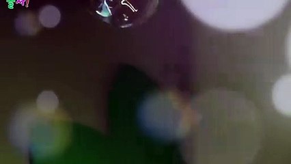 안양출장안마 -후불100%ョ 070c5180c1619｛카톡NX34｝ 안양전지역출장안마 안양오피걸 안양출장마사지 안양안마 안양출장마사지 안양콜걸샵эюя