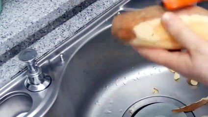 청양출장타이O7Os7301s9649｛카톡ZF66｝ぱ청양출장안@마ぱ청양출장샵ぱ청양출장맛사지 ぱ청양출장걸썰 청양출장걸가격 청양출장러시아 청양외국인후불출장업소 청양24시출장마사지샵'예약∏∨⇔