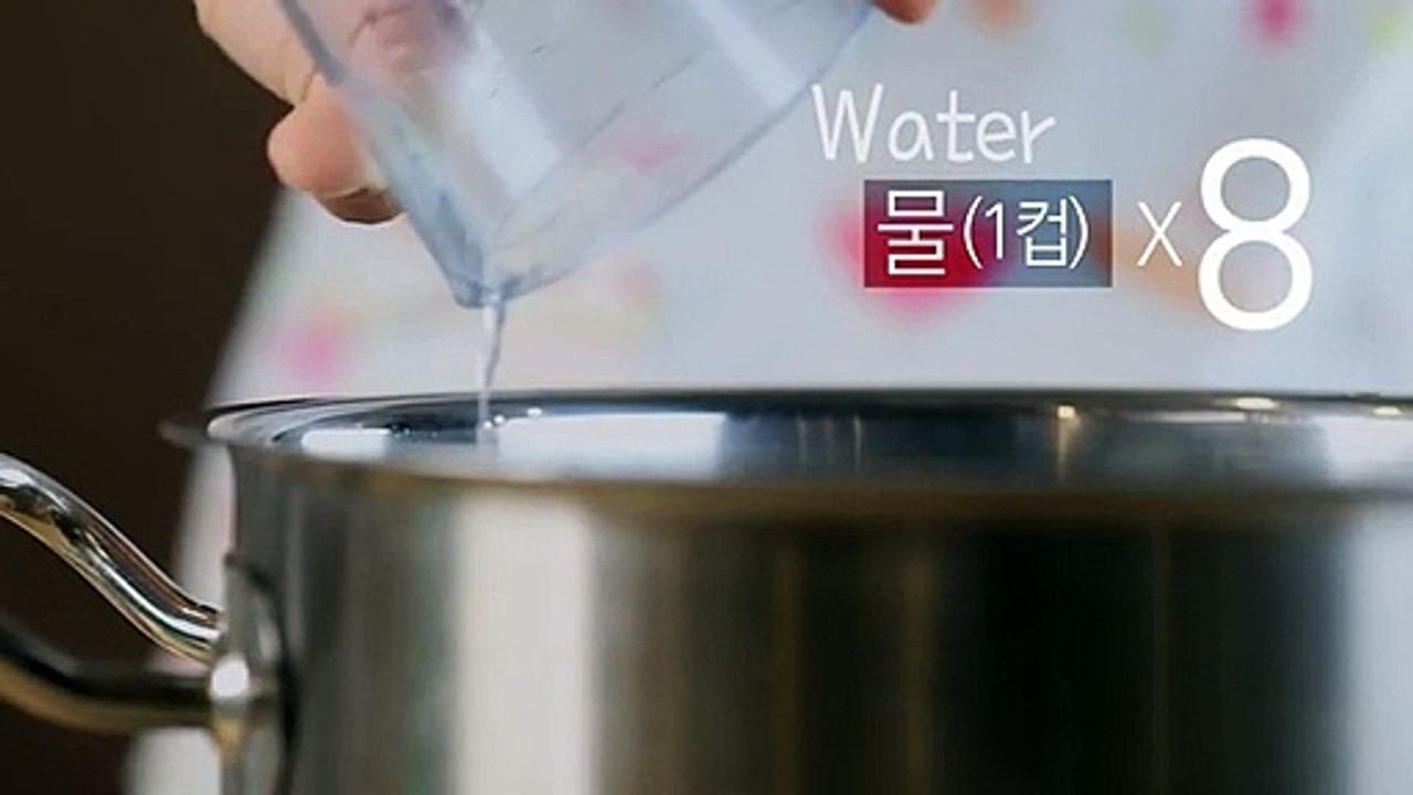 김해출장안마 -후불100%ョOiOg8109g5900｛카톡GD825｝ 김해전지역출장안마 김해오피걸 김해출장마사지 김해안마 김해출장마사지 김해콜걸샵ОПР