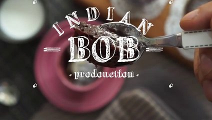 태안출장타이070c5180c1620｛카톡XI74｝ぱ태안출장안@마ぱ태안출장샵ぱ태안출장맛사지 ぱ태안출장걸썰 태안출장걸가격 태안출장러시아 태안외국인후불출장업소 태안24시출장마사지샵'예약☜●♀