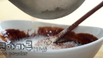 서천출장안마 -후불100%ョOiOg8109g5900｛카톡OYO78｝ 서천전지역출장안마 서천오피걸 서천출장마사지 서천안마 서천출장마사지 서천콜걸샵◆↓∈