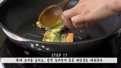 김제출장안마 -후불100%ョOiOc7685c6221｛카톡PP888｝ 김제전지역출장안마 김제오피걸 김제출장마사지 김제안마 김제출장마사지 김제콜걸샵ェエォ