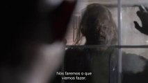 Fear the Walking Dead 5ª Temporada - Episódio 7: Still Standing - Promo #1 (LEGENDADO)
