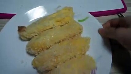 완산구출장타이 OiOE7362E3210｛카톡BB5858｝ぱ완산구출장안@마ぱ완산구출장샵ぱ완산구출장맛사지 ぱ완산구출장걸썰 완산구출장걸가격 완산구출장러시아 완산구외국인후불출장업소 완산구24시출장마사지샵'예약СТУ