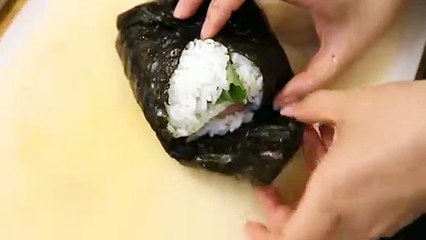 광안리출장타이OiOS7685S6221｛카톡MGM1472｝ぱ광안리출장안@마ぱ광안리출장샵ぱ광안리출장맛사지 ぱ광안리출장걸썰 광안리출장걸가격 광안리출장러시아 광안리외국인후불출장업소 광안리24시출장마사지샵'예약◐▤▥