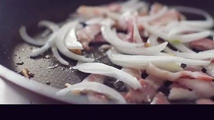 서원구출장안마 -후불100%ョOiOe2997e5327｛카톡KC789｝ 서원구전지역출장안마 서원구오피걸 서원구출장마사지 서원구안마 서원구출장마사지 서원구콜걸샵※≒℃