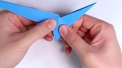 안동출장타이O7OW7333W9649｛카톡LGT010｝ぱ안동출장안@마ぱ안동출장샵ぱ안동출장맛사지 ぱ안동출장걸썰 안동출장걸가격 안동출장러시아 안동외국인후불출장업소 안동24시출장마사지샵'예약どなに