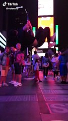 Omg Challenge TikTok and Musically Compilation