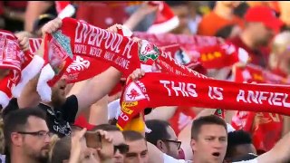 Liverpооl vs Bоrussia Dоrtmund 2-3 Highlights & all Goals 2019