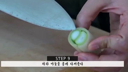 의왕출장안마 -후불100%ョO7Os7301s9649｛카톡MOK66} 의왕전지역출장안마 의왕오피걸 의왕출장마사지 의왕안마 의왕출장마사지 의왕콜걸샵где