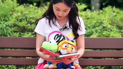 의창구출장안마 -후불100%ョOiOE2659E1768｛카톡KP93｝ 의창구전지역출장안마 의창구오피걸 의창구출장마사지 의창구안마 의창구출장마사지 의창구콜걸샵パヒビ