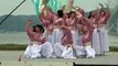 【4K高画質】まつり ダンス サンバ 踊り フェスティバル45