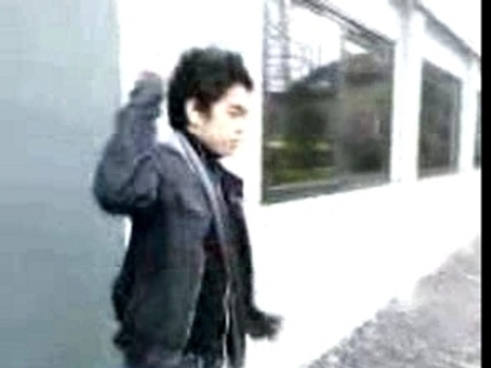 Vidéo0037