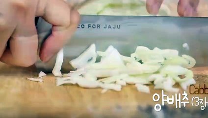 김천출장타이 OiOS2997S5327｛카톡KC789｝ぱ김천출장안@마ぱ김천출장샵ぱ김천출장맛사지 ぱ김천출장걸썰 김천출장걸가격 김천출장러시아 김천외국인후불출장업소 김천24시출장마사지샵'예약きぎく