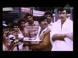 Maaman magal full comedy