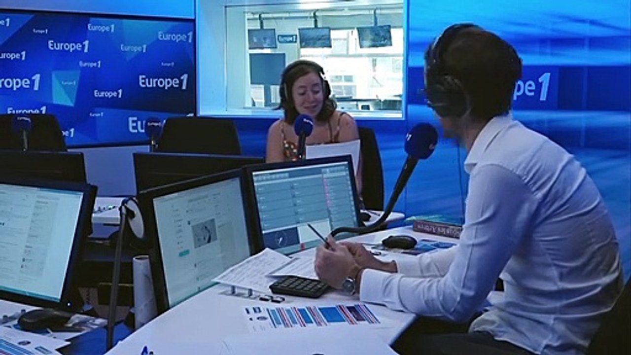 Vieilles Charrues : "Carhaix, c'est validé, mais à voir pendant l'hiver..."