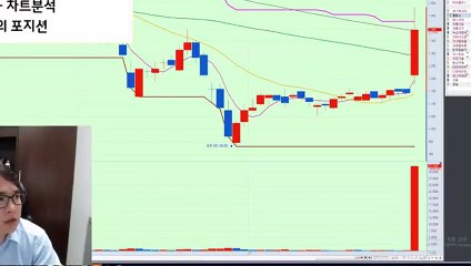 김포출장타이 Ø7ØE7575E0040｛카톡EM85｝ぱ김포출장안@마ぱ김포출장샵ぱ김포출장맛사지 ぱ김포출장걸썰 김포출장걸가격 김포출장러시아 김포외국인후불출장업소 김포24시출장마사지샵'예약⊙◈
