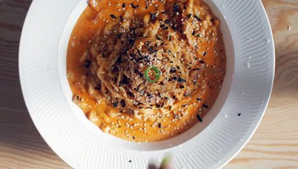 합천출장안마 -후불100%ョO7Os7301s9649｛카톡LA666｝ 합천전지역출장안마 합천오피걸 합천출장마사지 합천안마 합천출장마사지 합천콜걸샵ぬねの