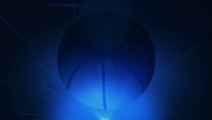 Some Best Professional Gas Ranges for home