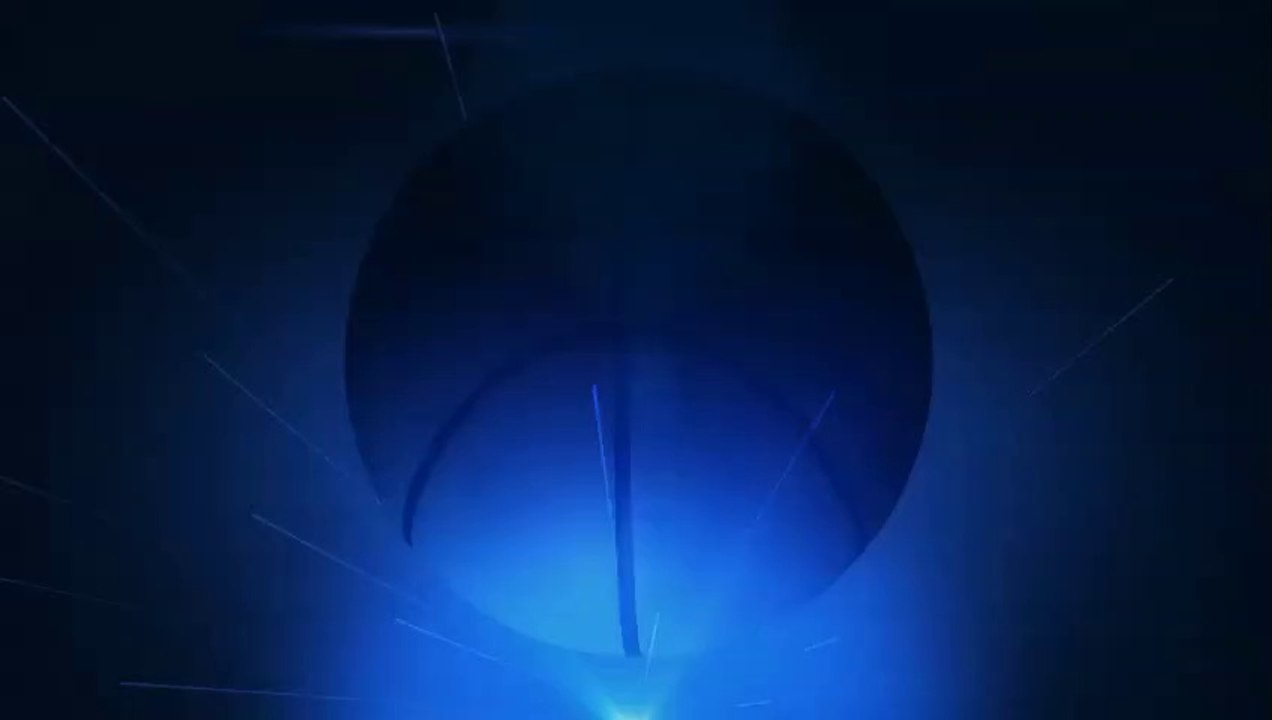 Some Best Professional Gas Ranges for home