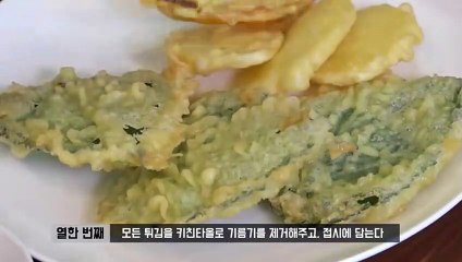 마포출장안마 -후불100%ョOiOs2671s8135｛카톡LA369｝ 마포전지역출장안마 마포오피걸 마포출장마사지 마포안마 마포출장마사지 마포콜걸샵ЭЮЯ