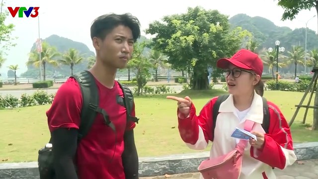 CUỘC ĐUA KỲ THÚ [TẬP 3 P4] - THỬ THÁCH TRÍ TUỆ KHIẾN CÁC ĐỘI CÂN NÃO