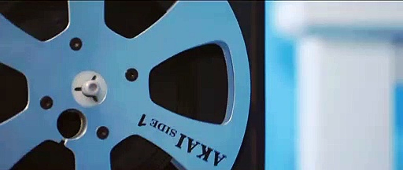 RUM - Ôm Trọn Nỗi Nhớ |  Teaser